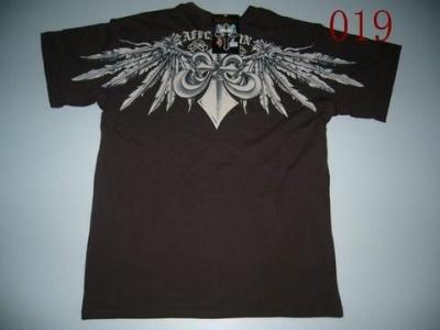 Affliction shirts-204